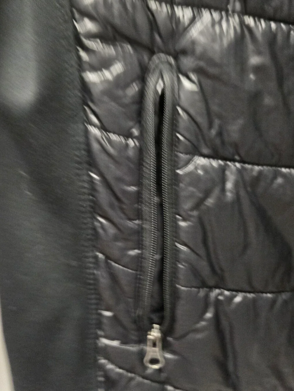 Marmot Women's Zip Jacket XL